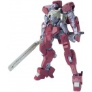 1/144 HG イオフレーム獅電, BAN19500, by バンダイ