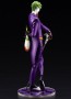 1/7 DC COMICS IKEMEN ジョーカー コトブキヤ, KBY11254, by コトブキヤ