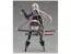 figma 壱 (重兵装型女子高生) マックスファクトリー, MAX65457, by マックスファクトリー