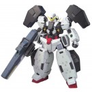 1/100 ガンダムヴァーチェ, BAN31230, by バンダイ