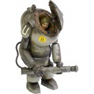 1/20 マシーネンクリーガー S.A.F.S. Mk.III A8/R8 ウェーブ, WAV70204, by ウェーブ