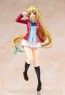 1/7 ようこそ実力至上主義の教室へ 軽井沢恵 カドカワ, KDK18794, by 角川書店