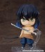 ねんどろいど 鬼滅の刃 嘴平伊之助 (再販) グッドスマイルカンパニー, GSC63237, by グッドスマイルカンパニー