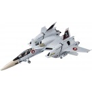 1/60 超時空要塞マクロス Flash Back 2012 完全変形ＶＦ－４ＡライトニングⅢ 一条輝 搭乗機 超時空要塞マクロスアルカディア, ARC21541, by アルカディア