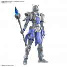 30MF リーベルプリースト バンダイ, BAN83205, by バンダイ