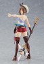 figma ライザのアトリエ 常闇の女王と秘密の隠れ家 ライザリン・シュタウト マックスファクトリー, MAX67758, by マックスファクトリー