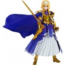 figma ソードアート オンライン アリシゼーション War of Underworld アリス・シンセシス・サーティ マックスファクトリー, MAX67895, by マックスファクトリー