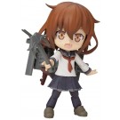 キューポッシュ 雷 艦隊これくしょん -艦これ- コトブキヤ, KBY83302, by コトブキヤ