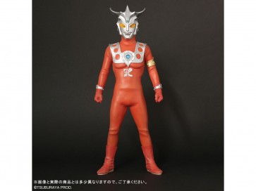 ギガンティックシリーズ ウルトラマンレオ エクスプラス, XPL23559, by エクスプラス