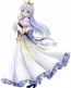 1/7 夜明け前より瑠璃色な フィーナ・ファム・アーシュライト-15th anniversary- コトブキヤ, KBY29747, by コトブキヤ