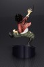 1/8 ARTFX J EDENS ZERO シキ・グランベル コトブキヤ, KBY34451, by コトブキヤ