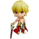 ねんどろいど Fate/Grand Order アーチャー/ギルガメッシュ 第三再臨Ver. オランジュルージュ, ORG09501, by オレンジ　ルージュ