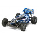 1/10 RC エアロ アバンテ (DF-02シャーシ) タミヤ, TAM85502, by タミヤ