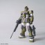 1/100 ＭＧ ジム・スナイパーカスタム バンダイ, BAN97683, by バンダイ