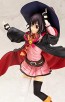 1/7 映画 この素晴らしい世界に祝福を! 紅伝説 めぐみん 学生服Ver. キャラアニ, CAA93082, by キャラアニ