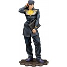 1/8 ジョジョの奇妙な冒険 ダイヤモンドは砕けない FIGURE MUSEUM 東方仗助 千値練, SEN84970, by 千値練