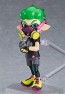 figma Splatoon ボーイ DXエディション グッドスマイルカンパニー, GSC09723, by グッドスマイルカンパニー