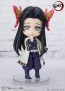 Figuarts mini 鬼滅の刃 胡蝶カナエ バンダイ, BAC40451, by バンダイ