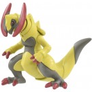 ポケットモンスター モンコレ MS-60 オノノクス タカラトミー, TAK86861, by タカラトミー