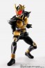 S.H.Figuarts（真骨彫製法） 仮面ライダーアギト グランドフォーム 25th Anniversary Ver. バンダイ, BAC41960, by バンダイ