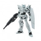 1/144  HG Gｴｸﾞｾﾞｽ, BAN28197, by バンダイ