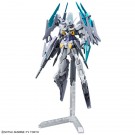 1/144 HGBD ガンダムAGE II マグナムSV Ver. バンダイ, BAN55854, by バンダイ