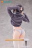 1/7 ギター妹妹(メイメイ)の舞踏教室 エンソウトイズ, EST27253, by エンソウトイズ