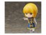 ねんどろいど HUNTER×HUNTER クラピカ フリーイング, FRE98966, by FREEing