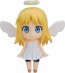 ねんどろいど 異種族レビュアーズ クリムヴェール マックスファクトリー, MAX67215, by マックスファクトリー
