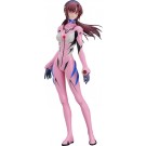 PLAMAX ヱヴァンゲリヲン新劇場版 破 真希波・マリ・イラストリアス マックスファクトリー, MAX13335, by マックスファクトリー