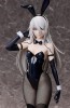 1/4 NieR Automata Ver1.1a A2(ヨルハA型二号)バニーVer. フリーイング, FRE14081, by FREEing