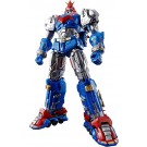 超合金魂 ボルテスVレガシー GX-118 VOLTES Ⅴ バンダイ, BAC75859, by バンダイ
