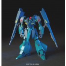 1/144 HGUC ギャプラン, BAN227171, by バンダイ