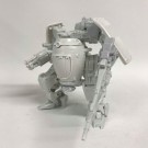 Kallamity 1/35 PINKMAN　レジンキット, KAL31816, by Kallamity
