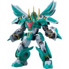 MODEROID 魔動王グランゾート King's Style ウインザート グッドスマイルカンパニー, GSC86644, by グッドスマイルカンパニー