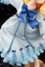 1/7 盾の勇者の成り上がり season 2 フィーロ コトブキヤ, KBY33119, by コトブキヤ