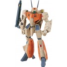 1/72 PLAMAX 超時空要塞マクロス PX09 VF-1D バトロイドバルキリー マックスファクトリー, MAX14141, by マックスファクトリー