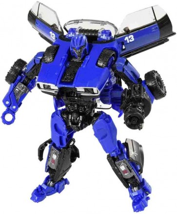 トランスフォーマー スタジオシリーズ ドロップキック2 SS-36 タカラトミー, TAK36651, by タカラトミー