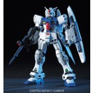 1/144　 ＨＧＵＣ ガンダムＧＰ－０３Ｓ, BAN70166, by バンダイ
