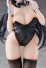 1/6 黒バニー葵 限定バージョン エンソウトイズ, EST26317, by エンソウトイズ