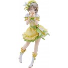 1/7 ラブライブ!虹ヶ咲学園スクールアイドル同好会 中須かすみ PLUM, PLM86139, by PLUM