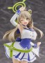 POP UP PARADE ブルーアーカイブ Blue Archive ノノミ イタズラ ストレート Ver. グッドスマイルカンパニー, GSC07134, by グッドスマイルカンパニー