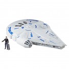 スター・ウォーズ ケッセル・ラン ミレニアム・ファルコン タカラトミー, TAK14876, by タカラトミー