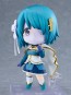 ねんどろいど 劇場版 魔法少女まどか☆マギカ〈ワルプルギスの廻天〉 美樹さやか 〈ワルプルギスの廻天〉Ver. べーしっく グッドスマイルカンパニー, GSC76916, by グッドスマイルカンパニー