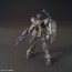 1/144 HG 局地型ガンダム(北米戦仕様) バンダイ, BAN84287, by バンダイ