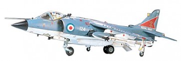 1/48 ｼｰﾊﾘｱｰFRS.1, TAM61026, by タミヤ