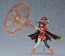 figma この素晴らしい世界に祝福を!3 めぐみん (再販) マックスファクトリー, MAX69004, by マックスファクトリー
