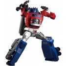 トランスフォーマー マスターピースGシリーズ MPG-09 スーパージンライ タカラトミー, TAK09064, by タカラトミー