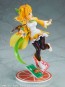1/7 まちカドまぞく 2丁目 陽夏木ミカン メディコス, MEC38506, by メディコス