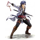 1/8 創の軌跡 リィン・シュバルツァー コトブキヤ, KBY32136, by コトブキヤ